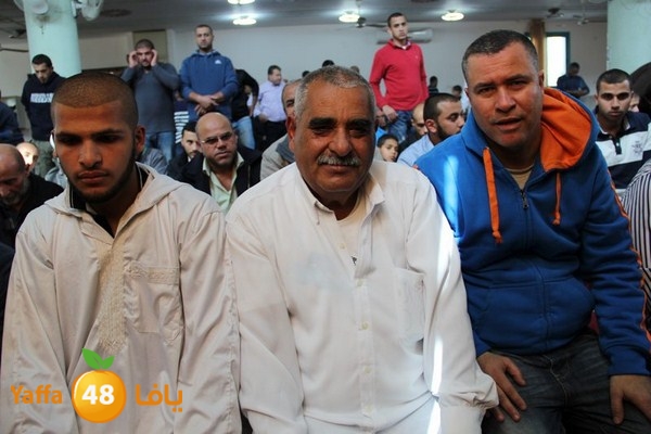 khotba jom3a (14).JPG